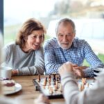Innovative Approaches to Memory Care Program Development