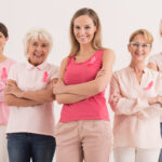 Essential Breast Cancer Insights for Elderly Care and Support Programs