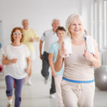 Exploring Outdoor and Indoor Recreational Activities for Seniors