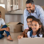 Ensuring Medically Fragile Children Thrive with In-Home Care Support