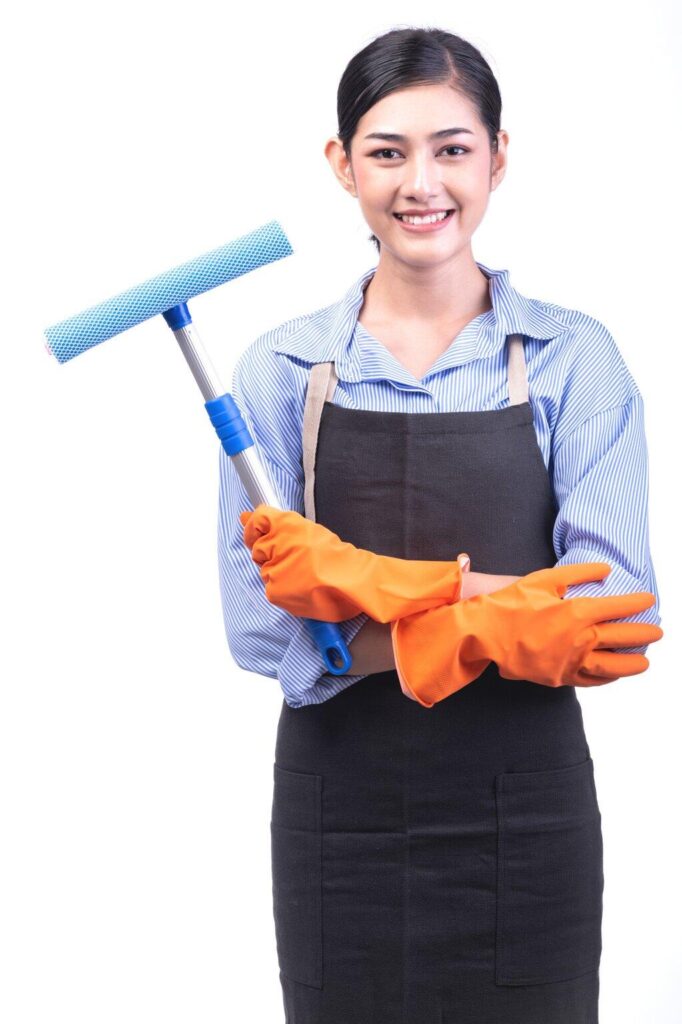 Quality Cleaning Services That Make Every Corner Shine Effortlessly