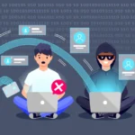 How Reverse Username Search Helps You Avoid Online Scams & Fake Profiles