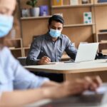 How Smart Sensors and Automation Are Transforming Senior Homes