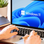 10 Hidden Windows Shortcuts for Laptops in 2025