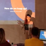 Educate and Elevate: Tips for Hosting a Meaningful Women’s Empowerment Event