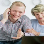 Disability Support Services for Mental Health and Wellbeing