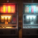 Do Betting Patterns Matter? What Actually Improves Your Chances in Online Pokies