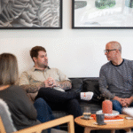 Why Seeking Drug Counselling Is a Key Step Toward Healing