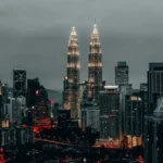 Kickstart Your Career: Why Malaysia Is A Great Place For Internships