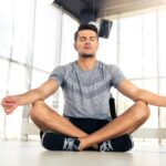 Male Health Center: Comprehensive Services for Men’s Wellness