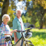 Top Elder Care Solutions for Seniors’ Daily Living and Wellness