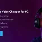 iTop Voicy: The 100% Free Voice Changer That Will Revolutionize Your Online Chats