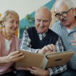 Effective Memory Support Strategies for Seniors