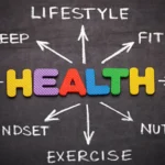 The True Meaning of Health: A Holistic Journey Toward Well-Being