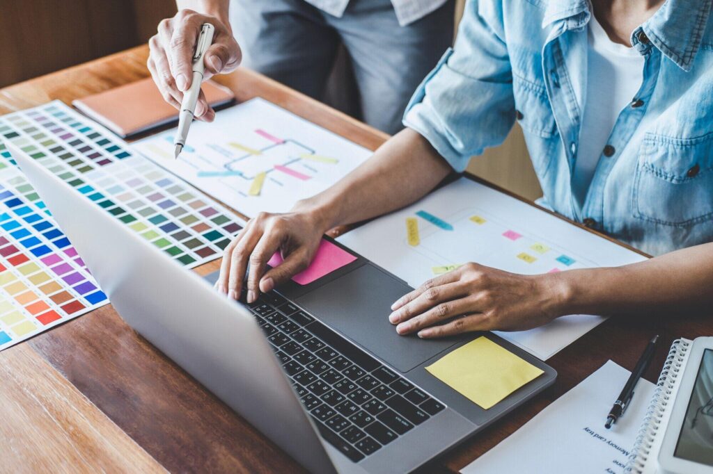 Create Custom Banners Quickly with a Banner Generator