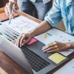 Create Custom Banners Quickly with a Banner Generator