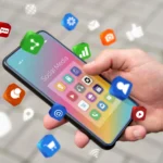 Top Social Media Management Tools for Dropshippers