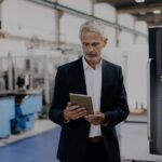 10 Ways an Executive Recruiter Shapes Manufacturing Leadership