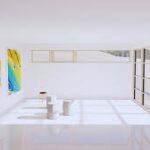 Artistry in Design: Interior & Architectural Studio