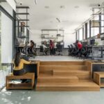 Artistry in Design: Interior & Architectural Studio