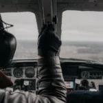 Why Ground Support Equipment Is Essential For Private Jets