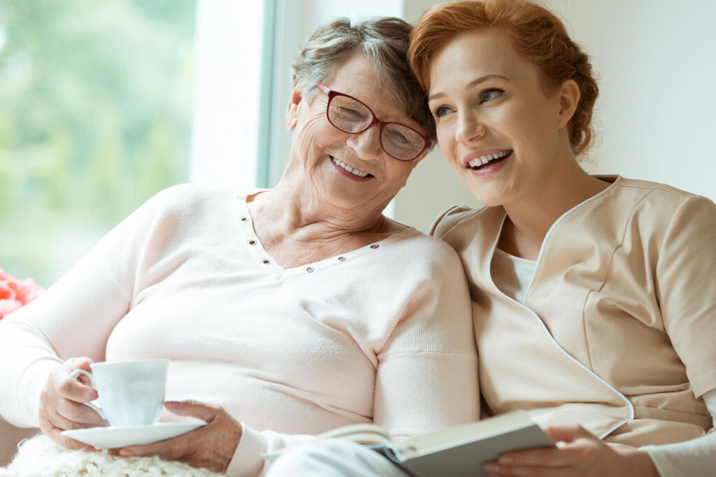Understanding the True Cost of Assisted Living Care