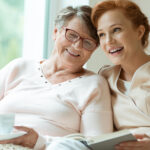 Understanding the True Cost of Assisted Living Care