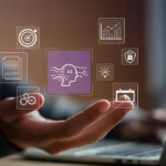 How AI Marketing Platforms Are Helping Marketing Agencies Expand