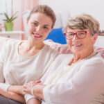 Comprehensive Guide to Senior Placement Services for Families
