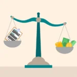 No Surprise Bills After an ER Visit: What the No Surprises Act Does (and Doesn’t) Cover After a Crash