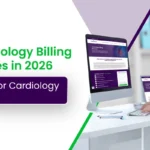 Best Cardiology Billing Companies in 2026 (Top Picks for Cardiology Practices)