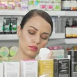The Hidden Spill Problem: How Slow Leaks in Cosmetic Aisles Create Serious Slip Risks