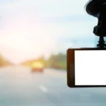 How Dashcam and Smartphone Evidence Is Changing Accident Settlements