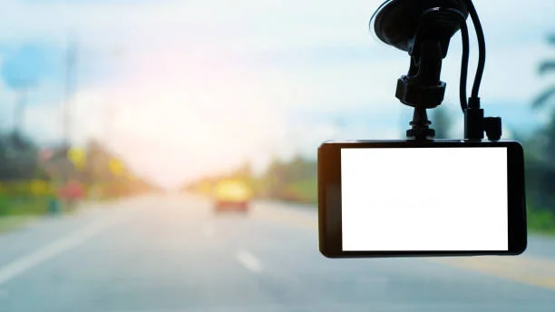Dashcam and Smartphone Evidence