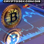 Crypto30x.com Dis: Credibility Audit, Risks, and Safer Crypto Choices Explained