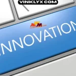 Vinklyx com: Understanding Its Role in Digital Growth and Online Engagement