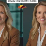 Melanie from CraigScottCapital: Transforming Financial Planning into Real Results