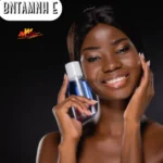 bntamnh e: Natural Skincare Solution to Restore Your Skin’s Glow