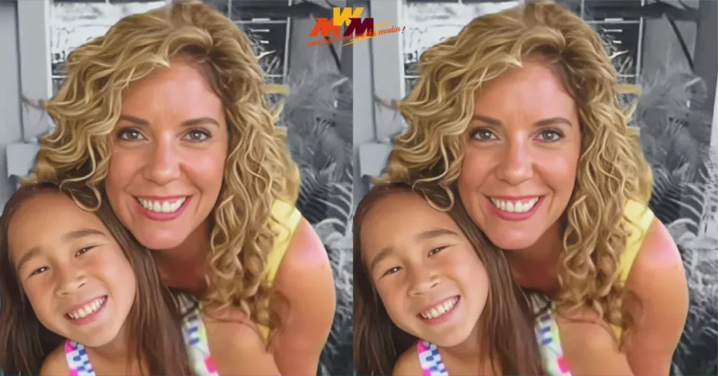 francine sinatra anderson