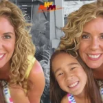 Francine Sinatra Anderson: Exploring the Life and Legacy Beyond the Sinatra Name