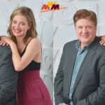 Aliza Barber: Balancing Family, Privacy, and Culinary Ambitions