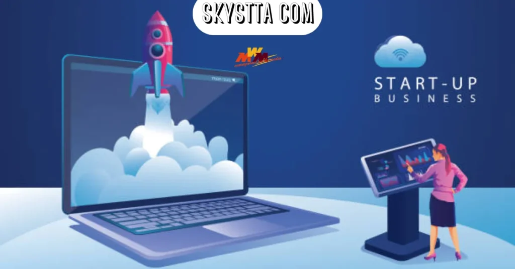 skystta com