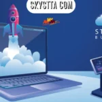 Skystta com: Your Complete Solution for Launching a Business Online