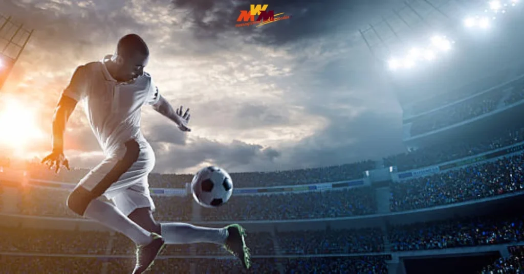 cancún fc vs. santos