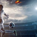 Cancún FC vs. Santos: Latest Team News, Injuries, and Predicted Lineups Explained