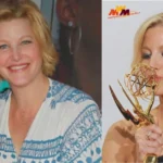 Eila Rose Duncan: Childhood, Family, and Her Journey Beyond Fame