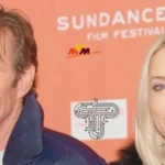 Brandy Quaid: From Family Fame to a Life Lived in Graceful Privacy