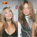 Maria Aquinar: A Deep Dive into Her Journey of Self-Discovery and Advocacy