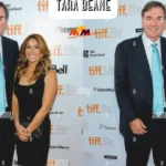 Tara Beane: Beyond the Spotlight – Her Life, Legacy, and Impact on Baseball