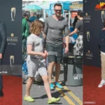 Who is isaac hayden mchale? Everything You Need To Know